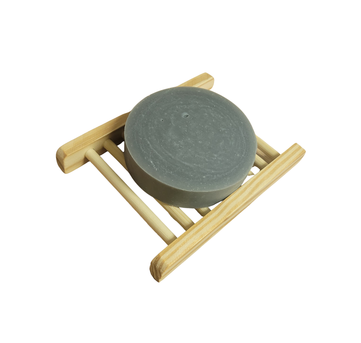 Shaving Soap