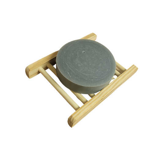 Shaving Soap
